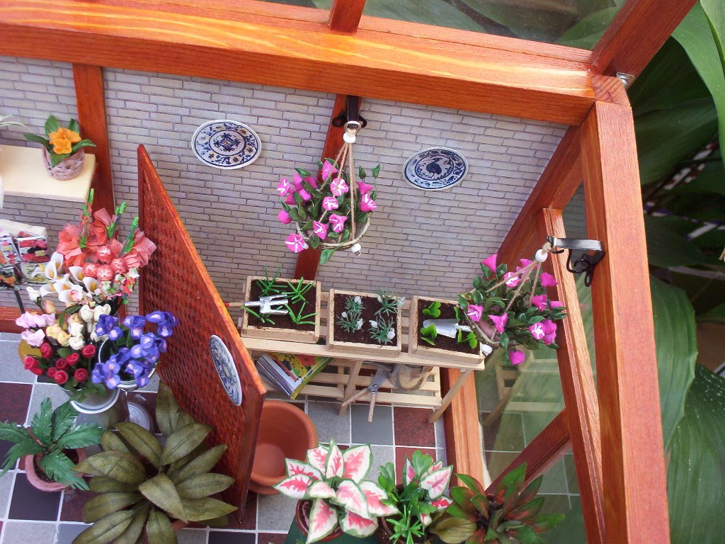 [floristeria+(4).JPG]
