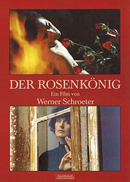 Der Rosenkonig movie