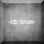 ::Red Dragon::teleport