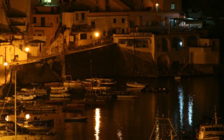[IMG_2621.JPG]