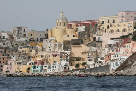 [IMG_2477.JPG]