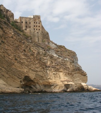[IMG_2405.JPG]