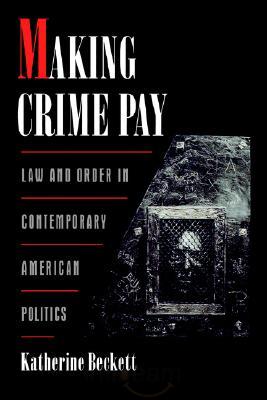 [makingcrimepay.jpg]