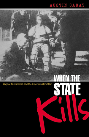 capital punishment should be implemented more in the united states Definition of a continuing conflict: a history of capital punishment in the united states – our online dictionary has a continuing conflict: a history of capital punishment in the united. capital punishment should be implemented more in the united states Definition of a continuing conflict: a history of capital punishment in the united states – our online dictionary has a continuing conflict: a history of capital punishment in the united.