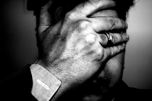 [407842334_b2cf2c38a6.jpg]