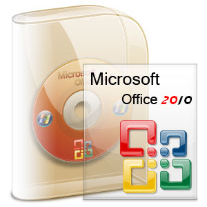 Download Microsoft Office 2010 Professional Plus Pt-br