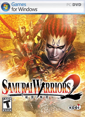 Baixar Samurai