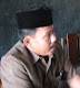 Foto saya
