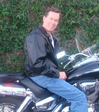 [tommymotorcycle.jpg]
