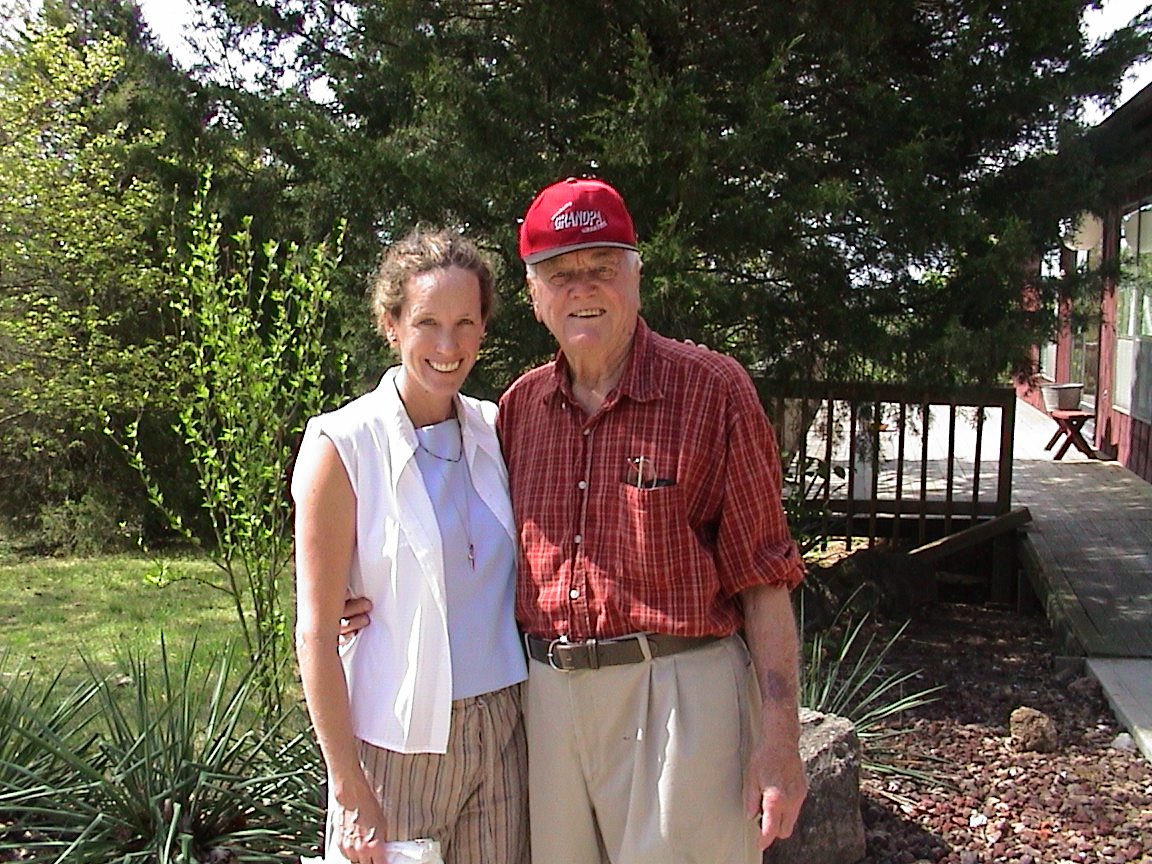 [Michele+and+Dad]
