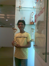 My Photo