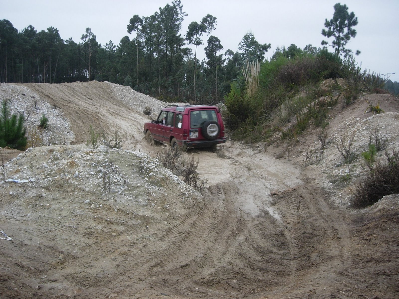 [DSCN1372.JPG]