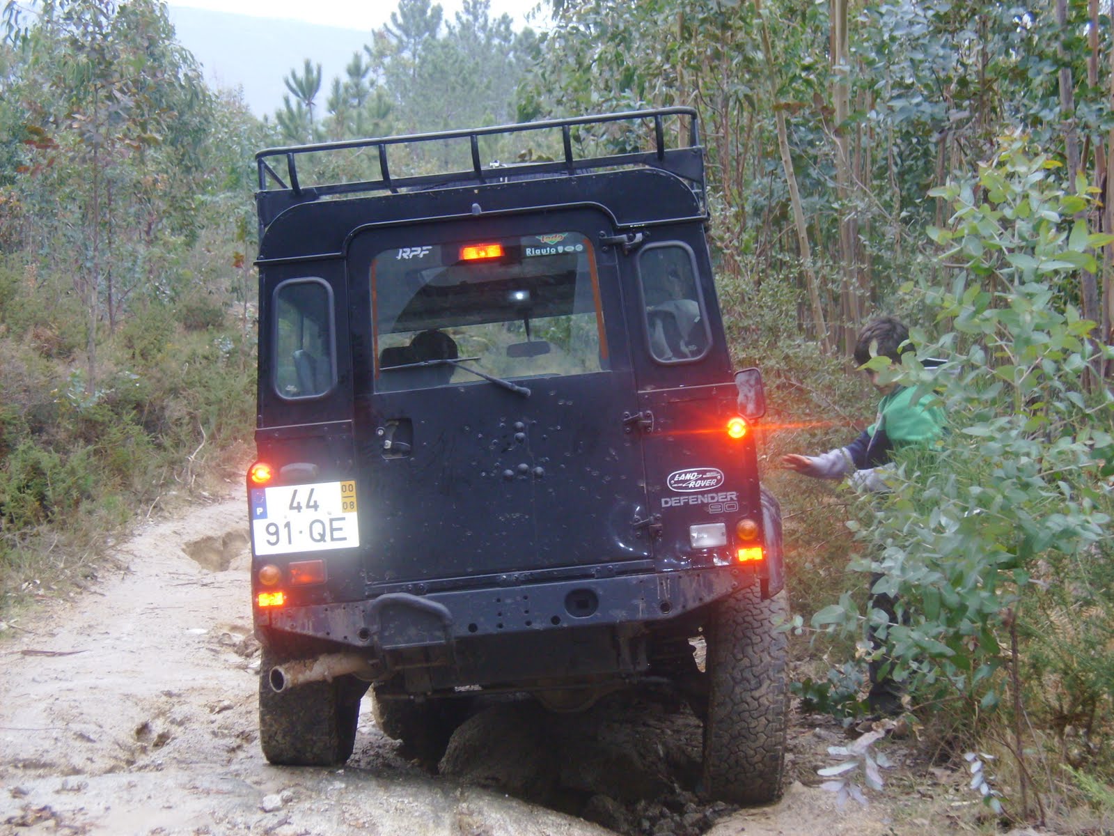 [HPIM3151.JPG]