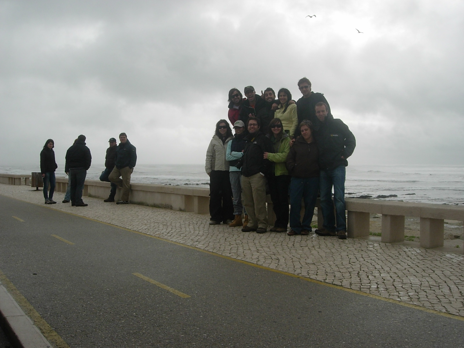 [DSCN8623.JPG]