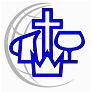 Alianza Cristiana Y Misionera