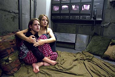 Room Room on Biss Tv Tipp 2 Panic Room Mit Kristen
