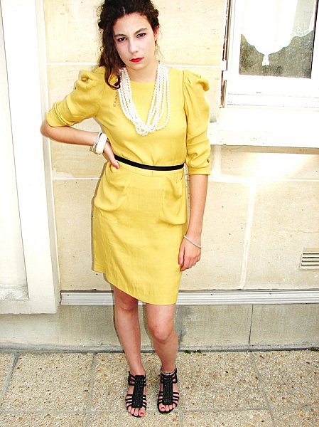 robe+jaune.JPG