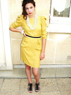 robe+jaune.JPG