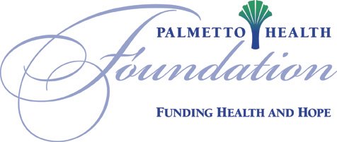 Palmetto Health Foundation
