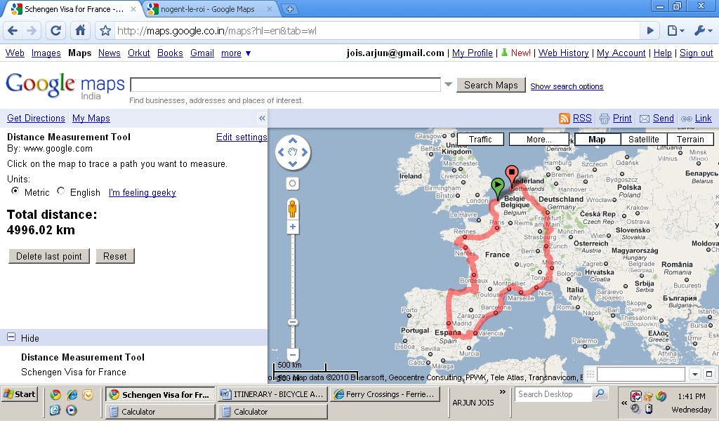 [MAP+-+BICYCLE+ADVENTURE.bmp]