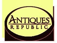 Antiques Republic