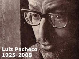 [luiz_pacheco.JPG]