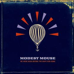 [modest-mouse.JPG]