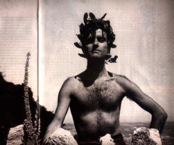 [Alexandre_ONEill.JPG]