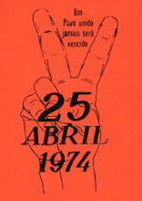 [25-Abril-1974.JPG]