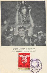 [Benfica.JPG]