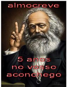 [almocreve-5anos.JPG]