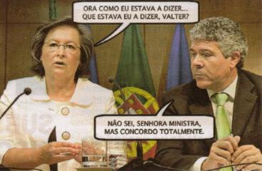 [ensino-educacao.JPG]