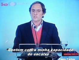 [Paulo-Portas.jpg]