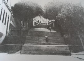 [Monumentais.jpg]