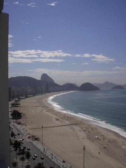 [copacabana.JPG]