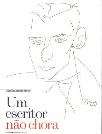 [Cardoso-Pires.JPG]