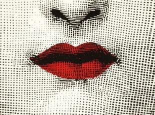 [fornasetti.JPG]