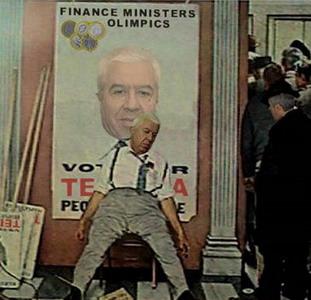 [teixeira-santos.JPG]