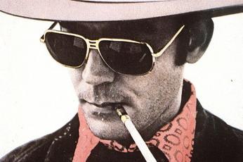 [Hunter-S-Thompson.JPG]