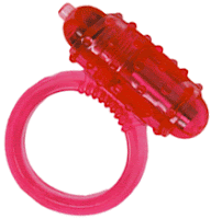 http://4.bp.blogspot.com/_OMzjahNYxSs/SP3Exgc-6iI/AAAAAAAAAEc/bOhuOrP-5vI/s200/cock+ring+rouge.gif