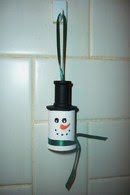 Empty+thread+spool+crafts