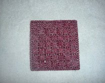 My-Patterns.com - original plastic canvas patterns designed by