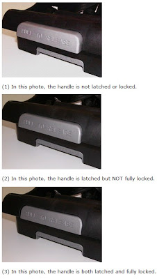 Recalled+car+seats+canada