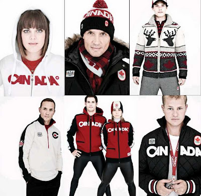 Olympic+clothes.JPG