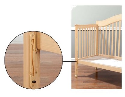 Recalled+cribs+from+target