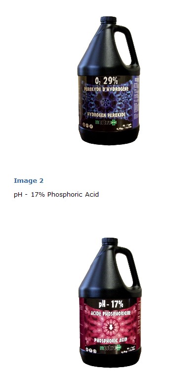 Recalled+products+canada