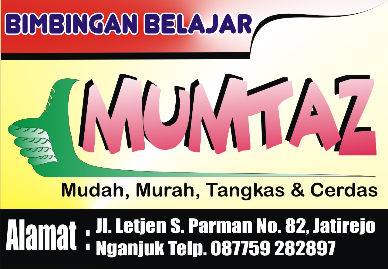 contoh teks drama 7 orang indonesia kumpulan naskah drama contoh teks