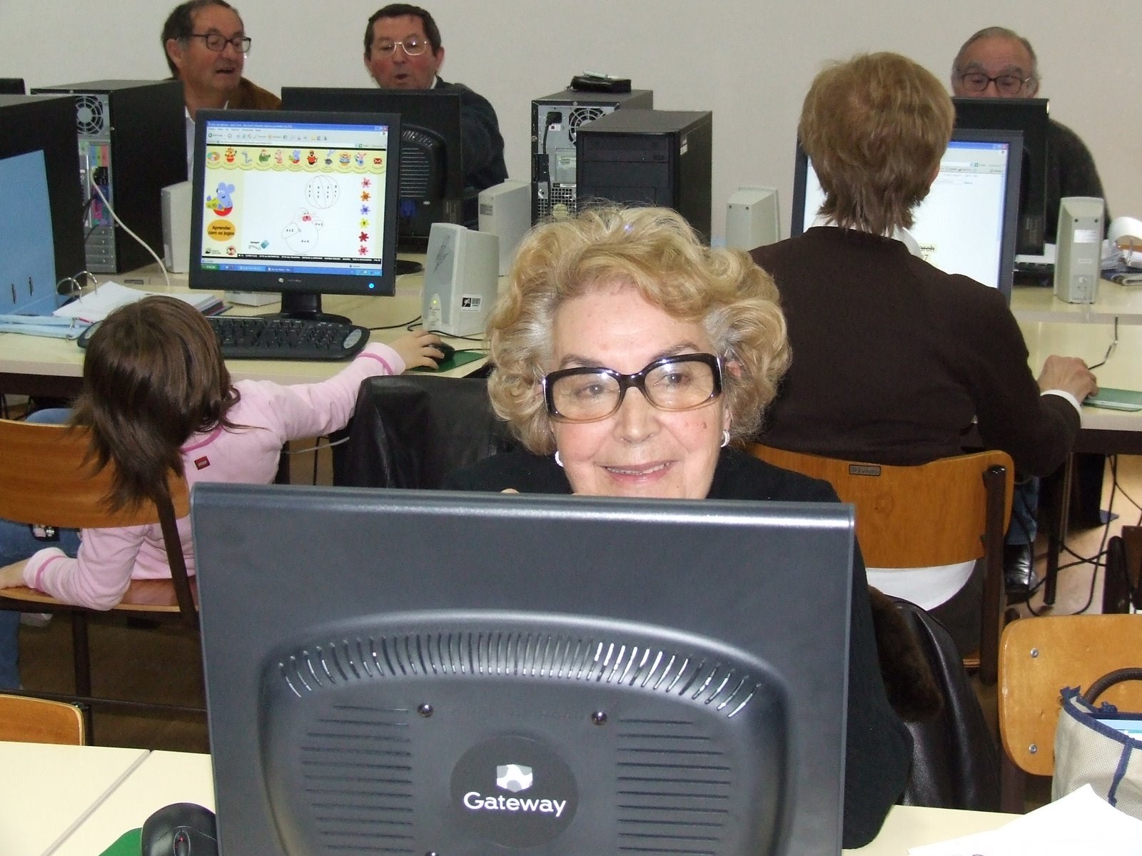 [DSCF5821.JPG]