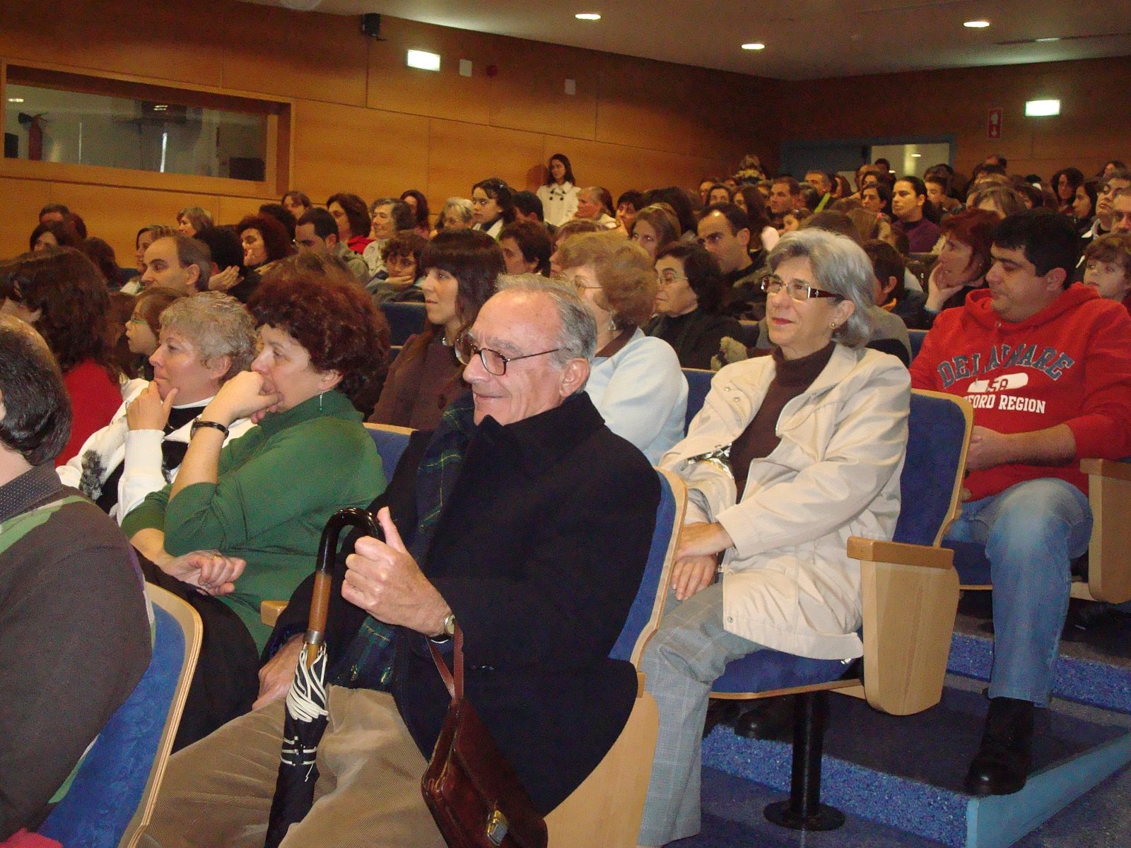 [DSC01798.JPG]