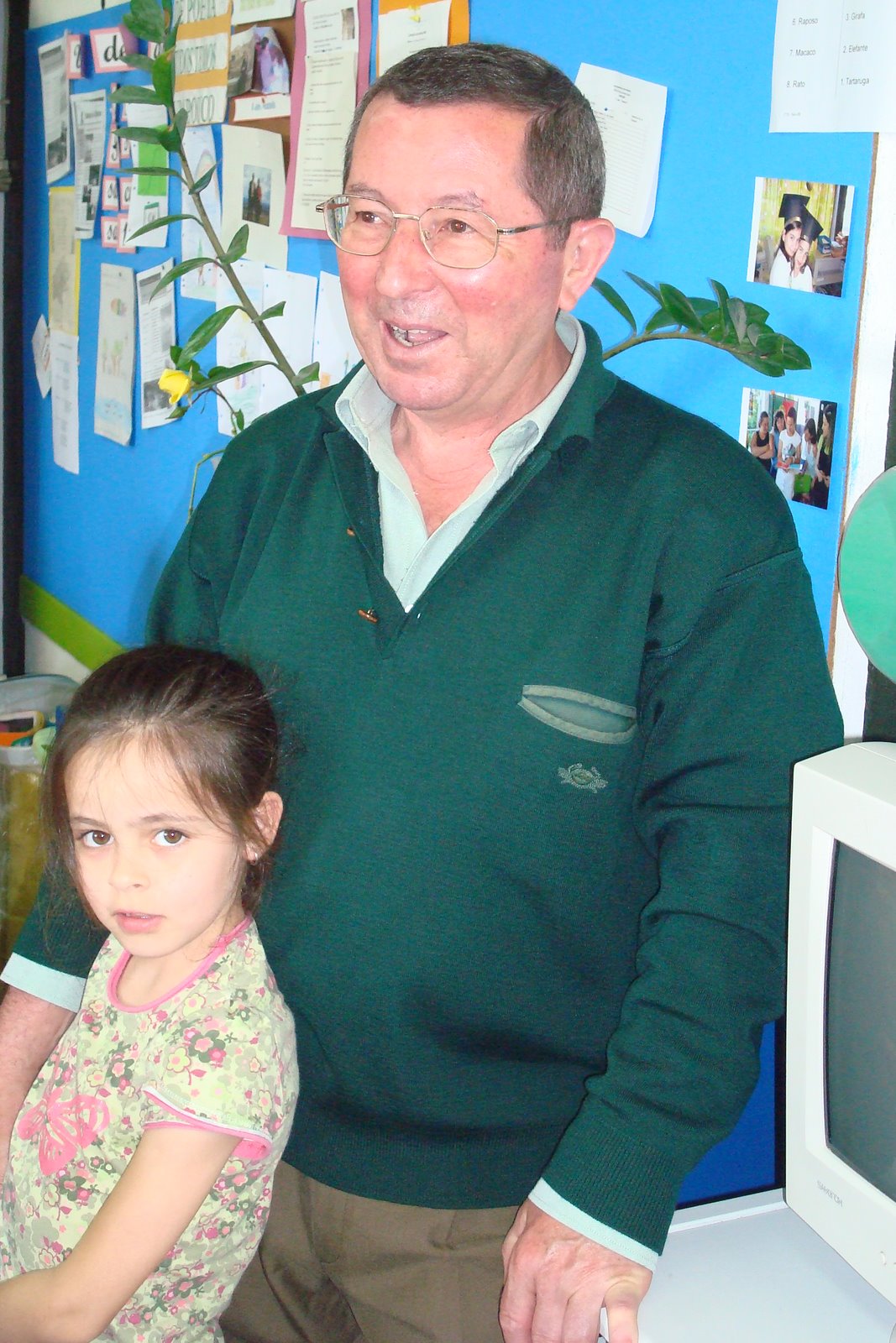 [DSC02470.JPG]